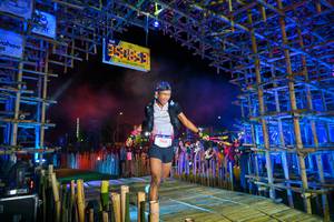 BIB: 7036
                            <button type="button" onclick="openModal(19204681)" class="btn btn-primary btn-sm float-right btn-popup" data-toggle="modal" data-target=".modal-high-quality">
                        <i class="fas fa-shopping-cart"></i> Add to Cart
                    </button>
                                            <button type="button" onclick="isThisMe(19204681, true)" class="btn btn-success btn-sm float-right btn-popup btn-isme hidden" data-toggle="tooltip" data-placement="bottom" title="นี่คือรูปของคุณใช่ไหม คลิกที่นี่เพื่อเอาเข้าอัลบั้ม">
                        <i class="fas fa-plus"></i> Add to album
                    </button>
                    <button type="button" onclick="isThisMe(19204681, false)" class="btn btn-warning btn-sm float-right btn-popup btn-isnotme hidden">
                        <i class="fas fa-ban"></i> Remove from album
                    </button>